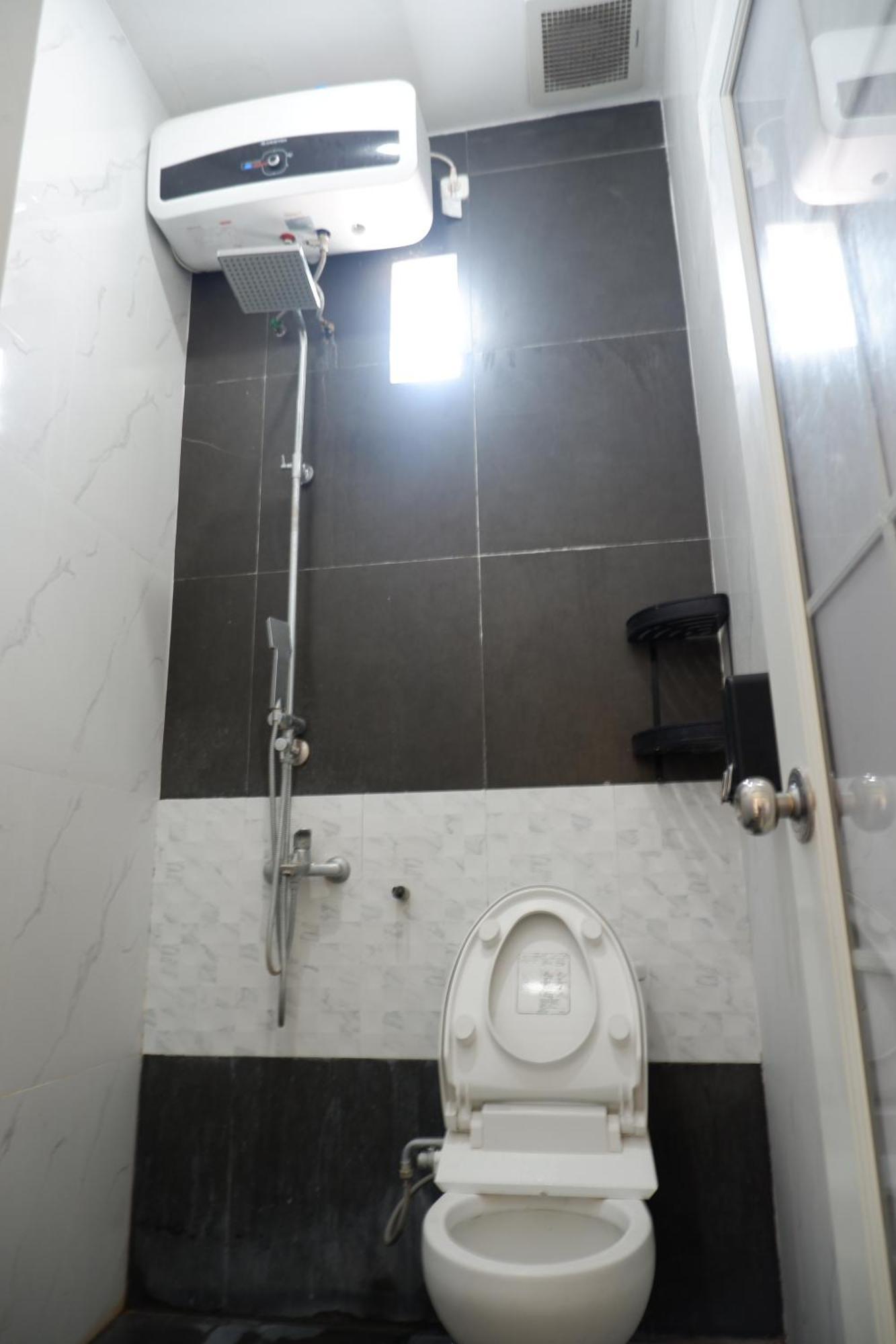 Hostel Bromo Venture Probolinggo Zewnętrze zdjęcie