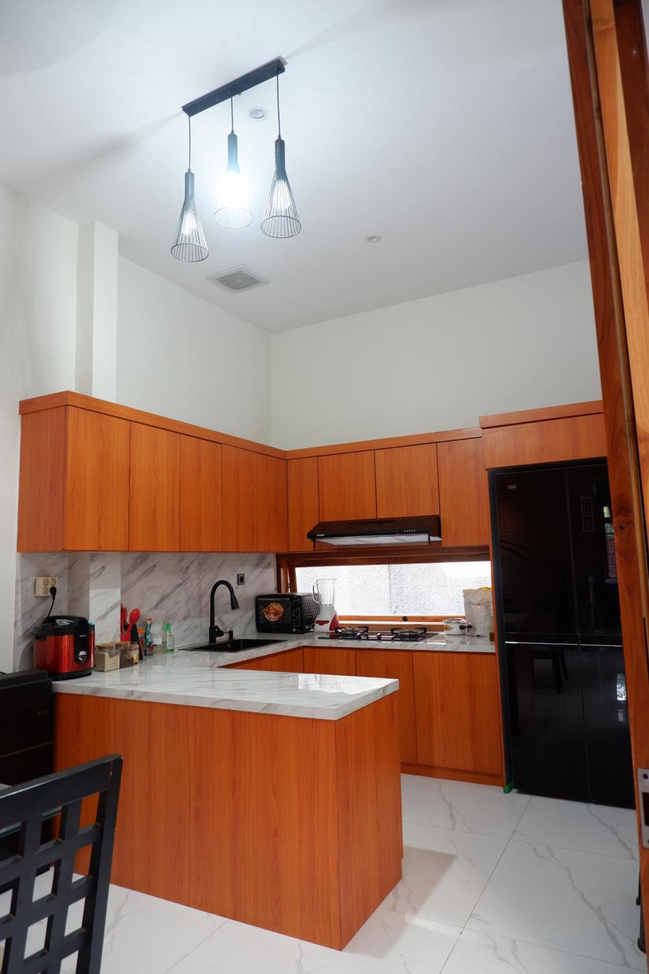 Hostel Bromo Venture Probolinggo Zewnętrze zdjęcie